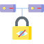 Encrypted Bridging